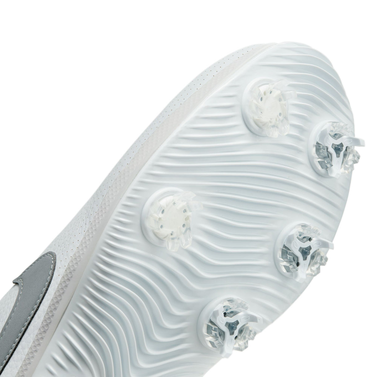 Nike Air Zoom Victory Tour 3 Wide Golf Shoe