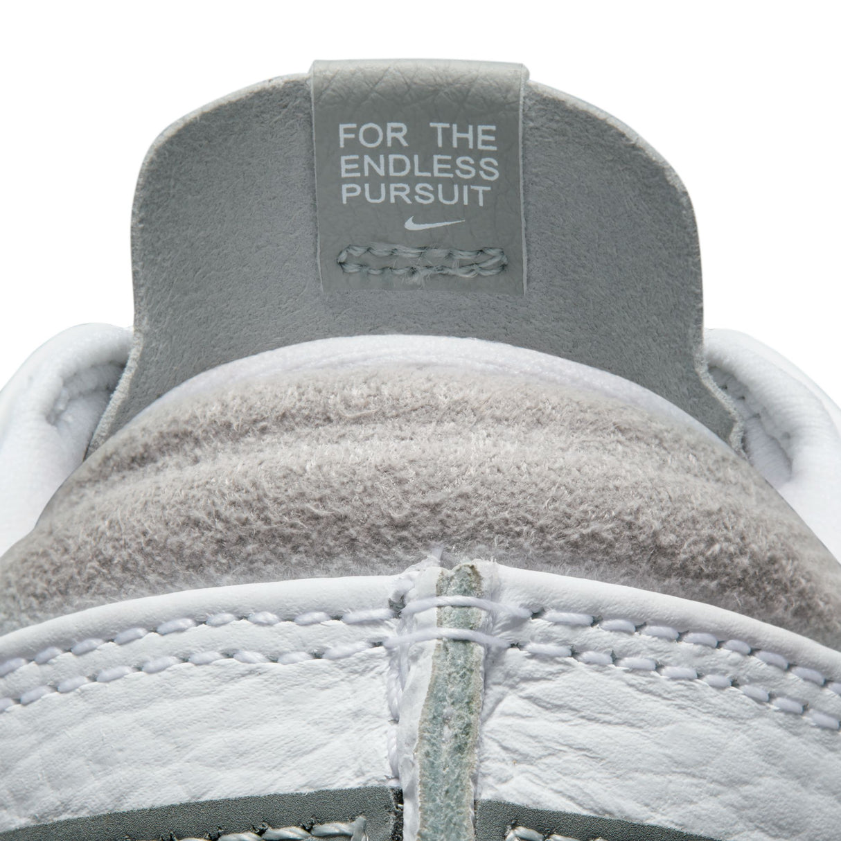 Nike Air Zoom Victory Tour 3 Wide Golf Shoe