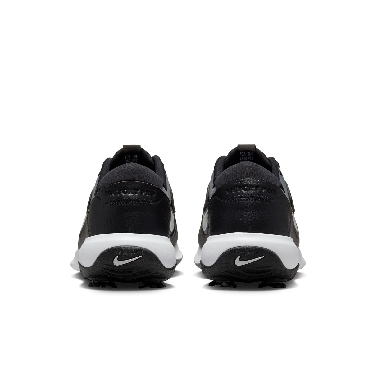 Nike Victory Pro 3 Wide Golf Shoe