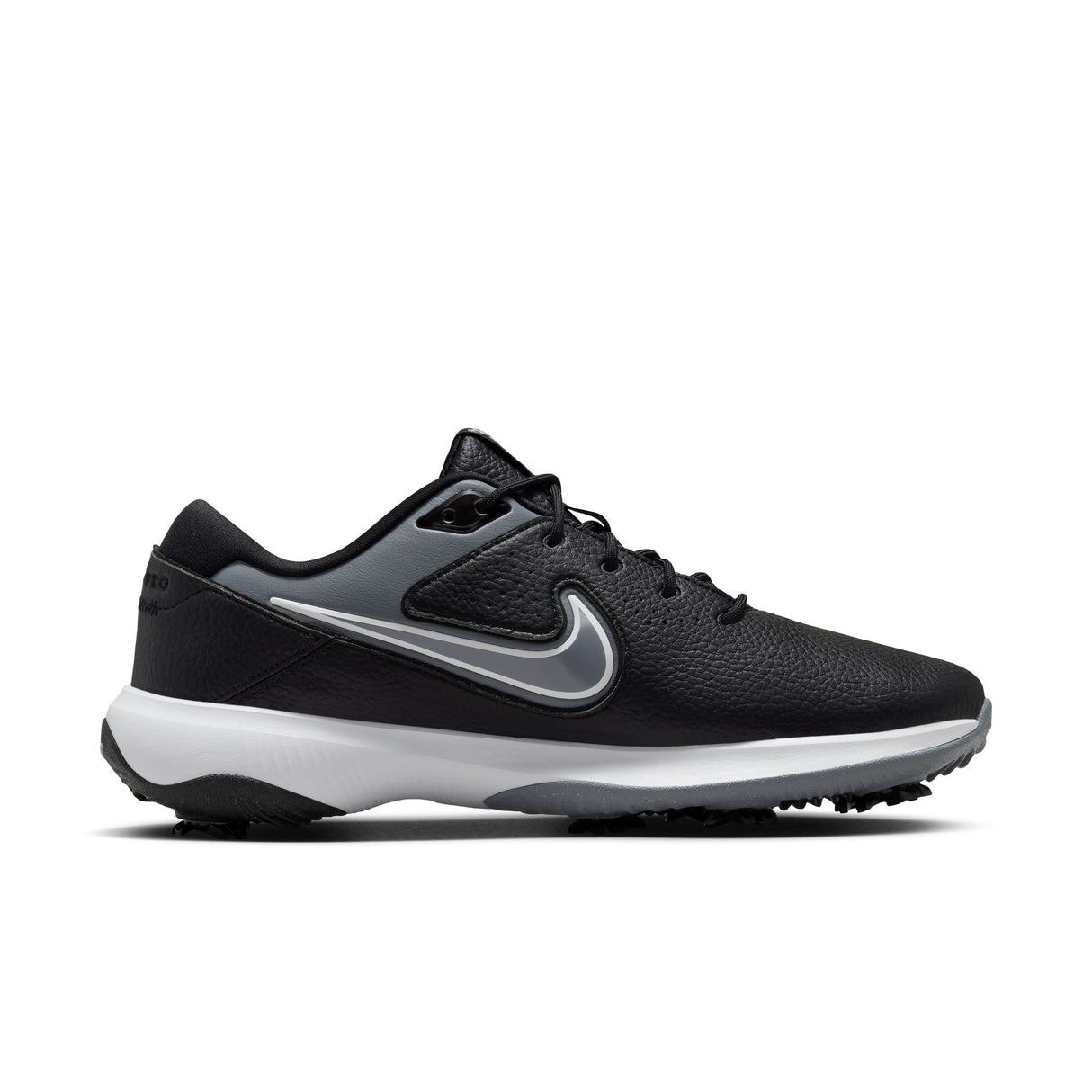 Nike Victory Pro 3 Wide Golf Shoe