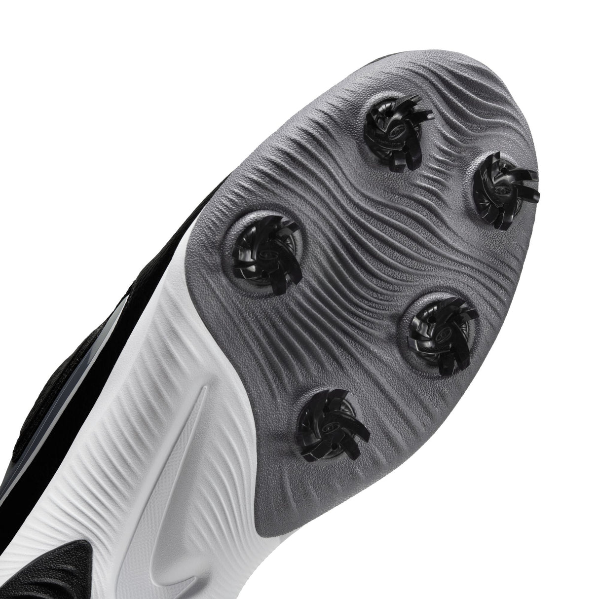 Nike Victory Pro 3 Wide Golf Shoe