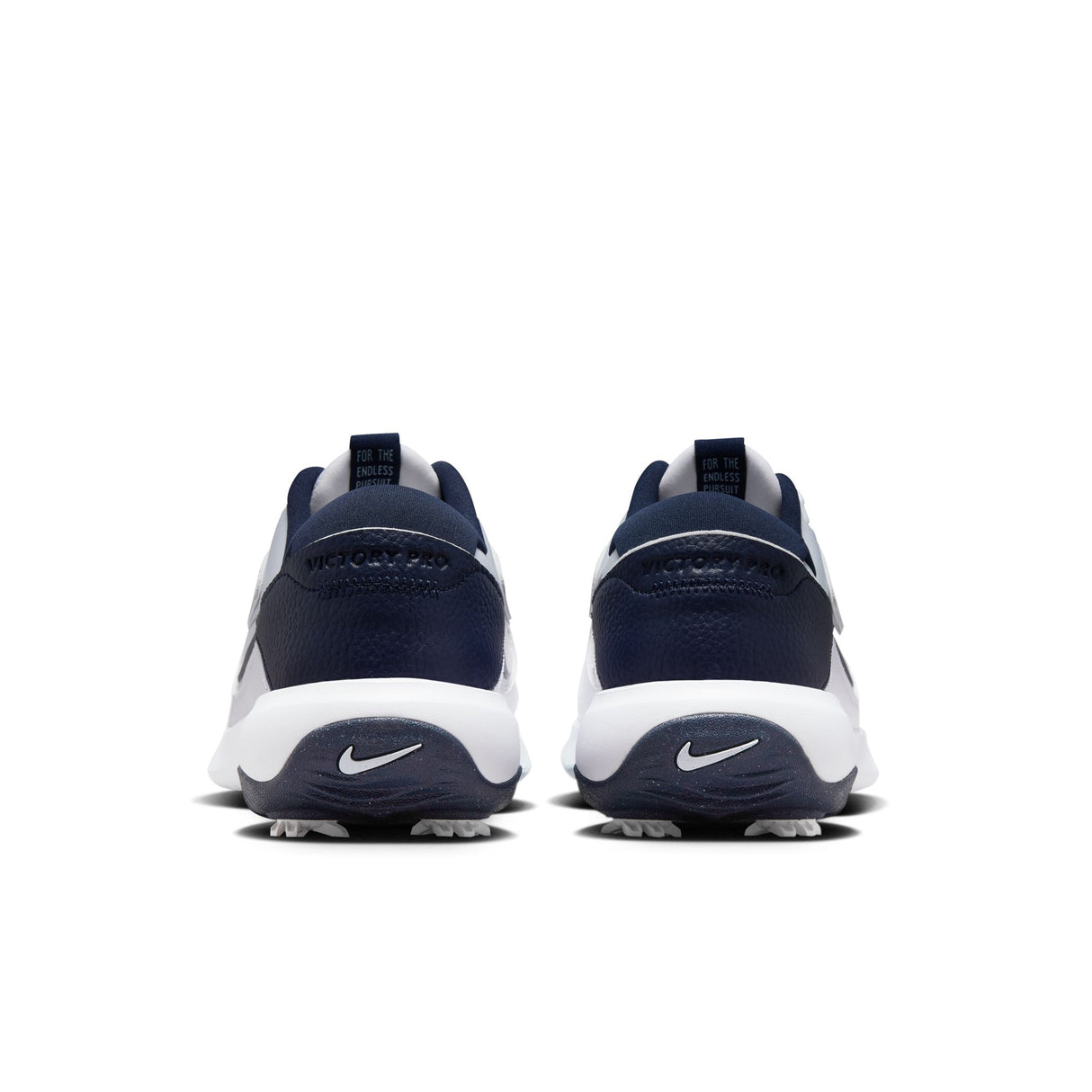 Nike Victory Pro 3 Wide Golf Shoe