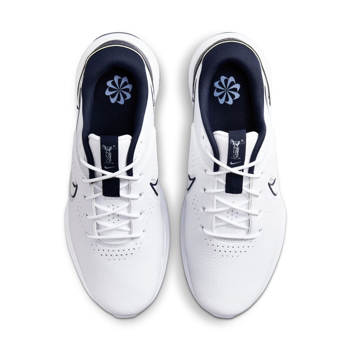 Nike Victory Pro 3 Wide Golf Shoe