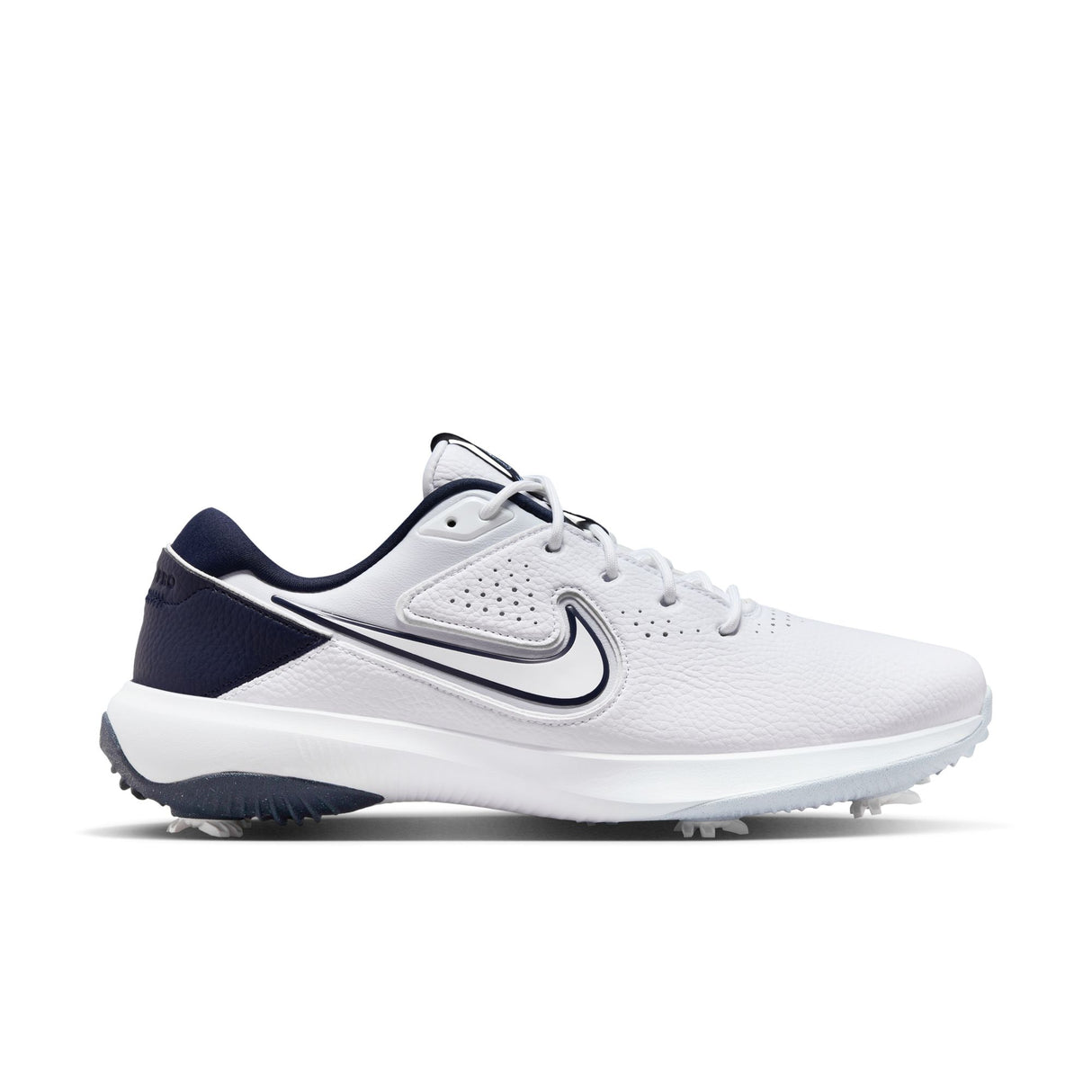 Nike Victory Pro 3 Wide Golf Shoe