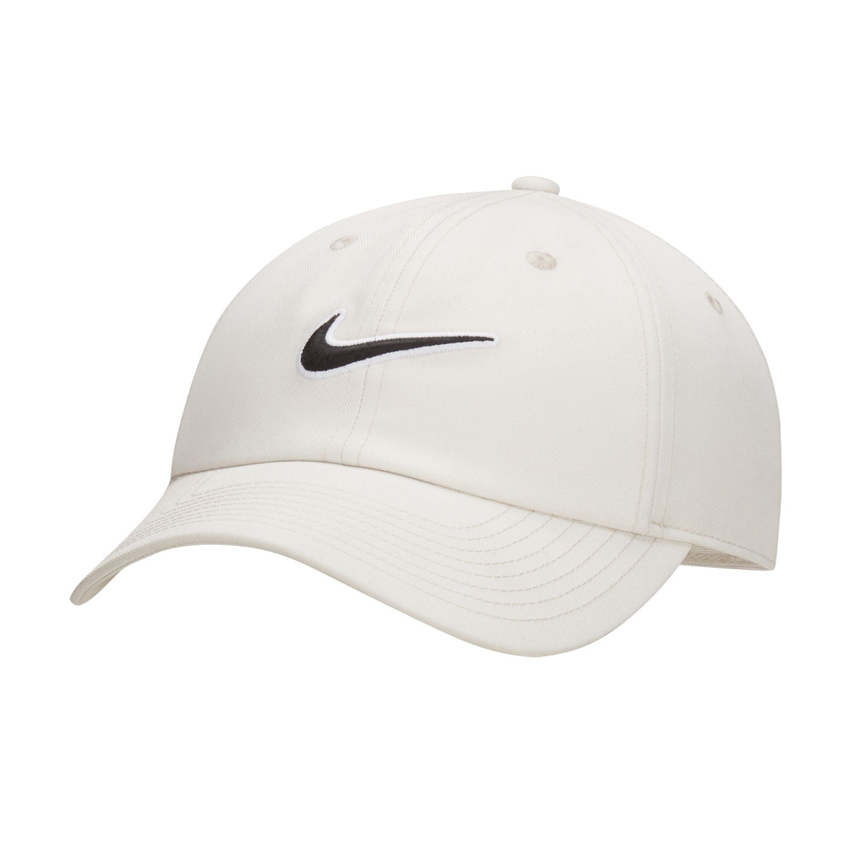 Nike Club Unstrured Swoosh Cap