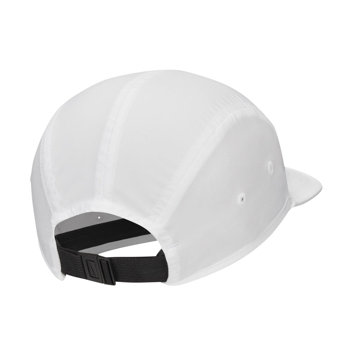 Nike Dri Fit Fly Unstructured Cap