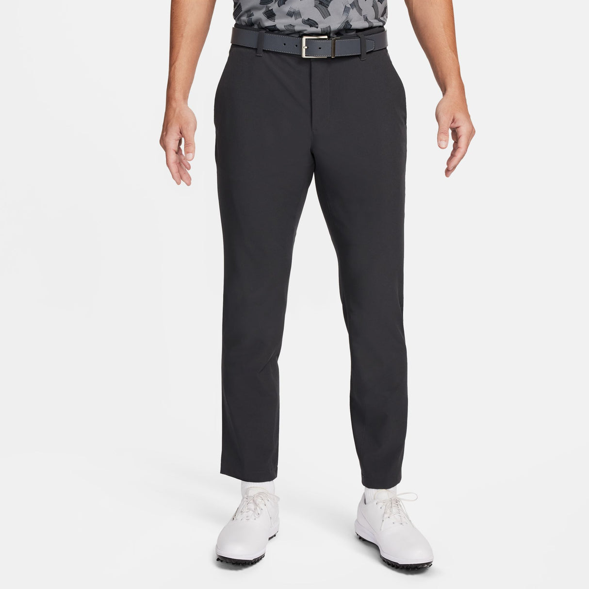 Nike Tour Repel Flex Slim Pants