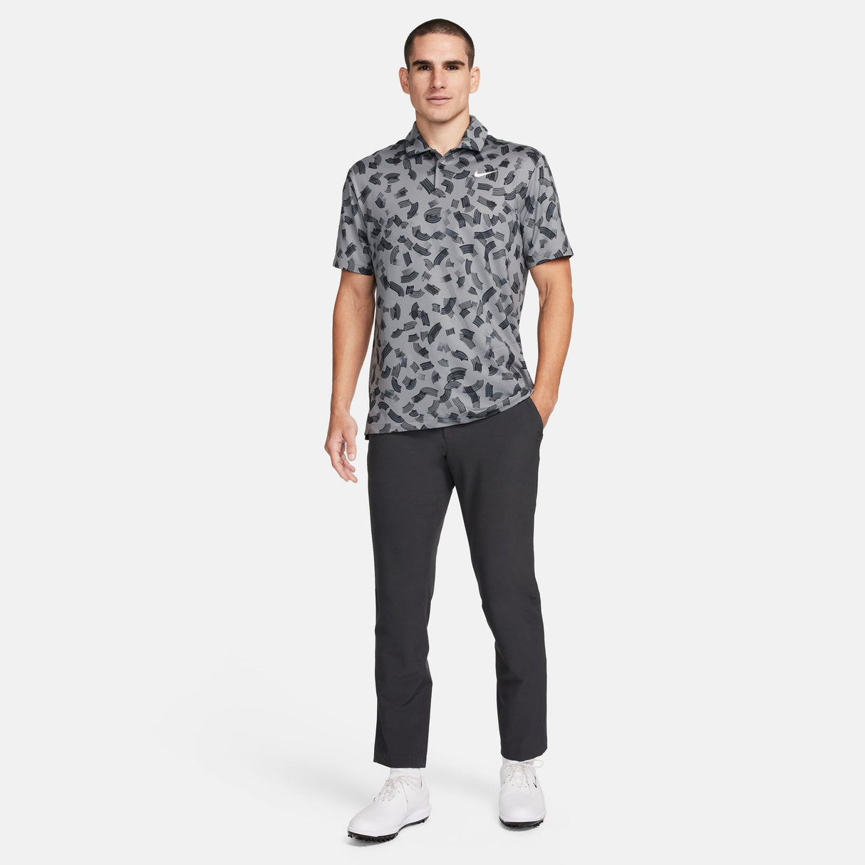 Nike Tour Repel Flex Slim Pants