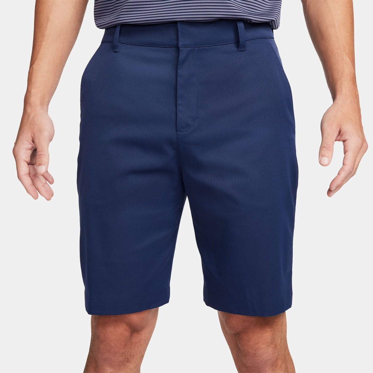Nike Tour Chino 10" Shorts