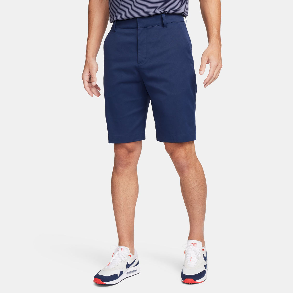 Nike Tour Chino Shorts