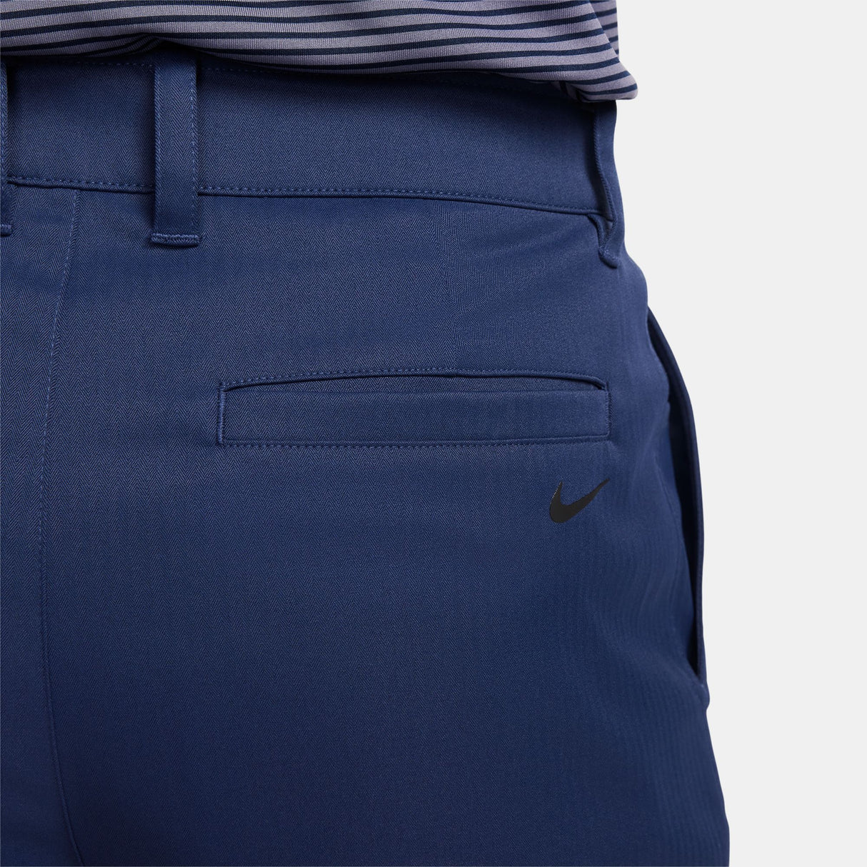 Nike Tour Chino Shorts