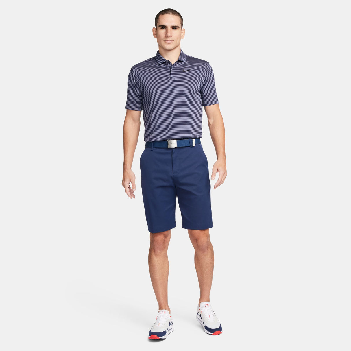 Nike Tour Chino 10" Shorts