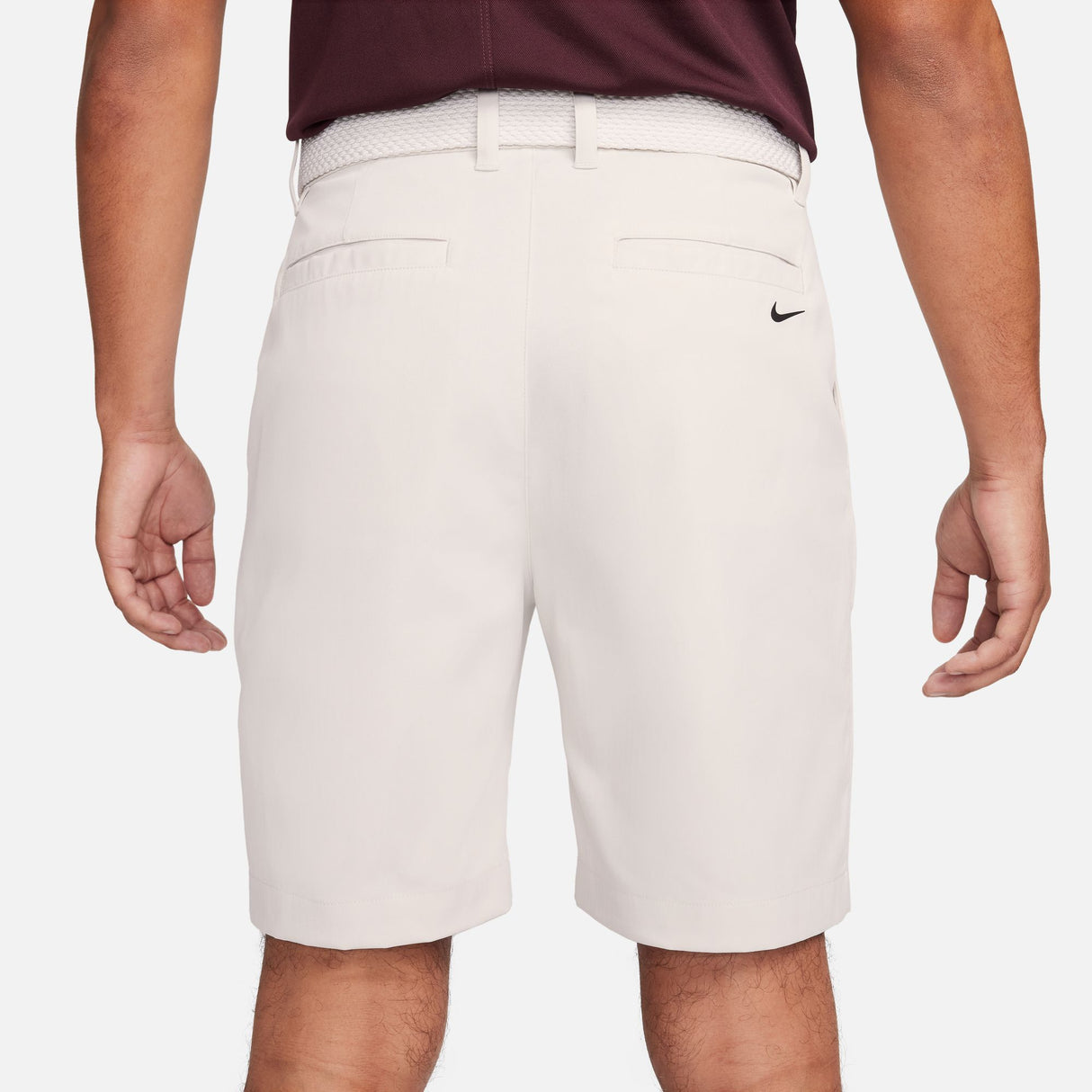 Nike Tour Chino 8" Short
