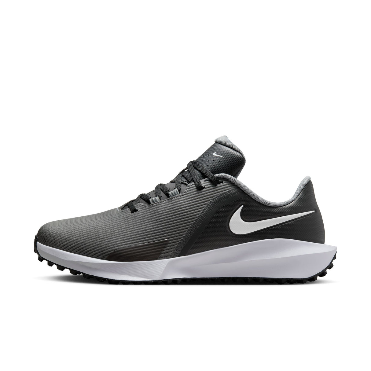 Nike Infinity G NN Wide Golf Shoe