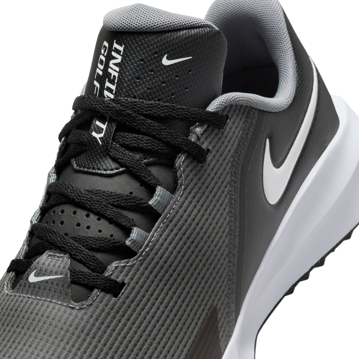 Nike Infinity G NN Wide Golf Shoe