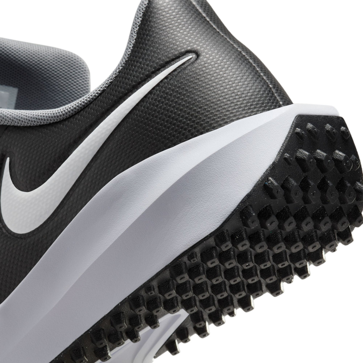 Nike Infinity G NN Wide Golf Shoe