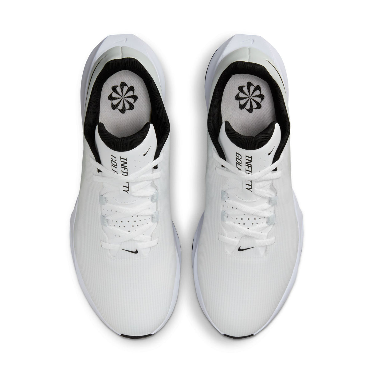 Nike Infinity G NN Wide Golf Shoe