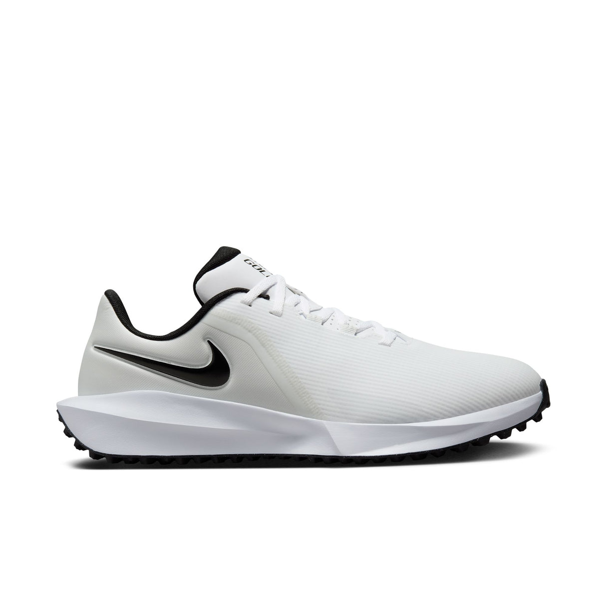Nike Infinity G NN Wide Golf Shoe