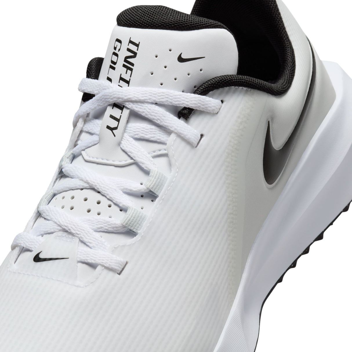 Nike Infinity G NN Wide Golf Shoe