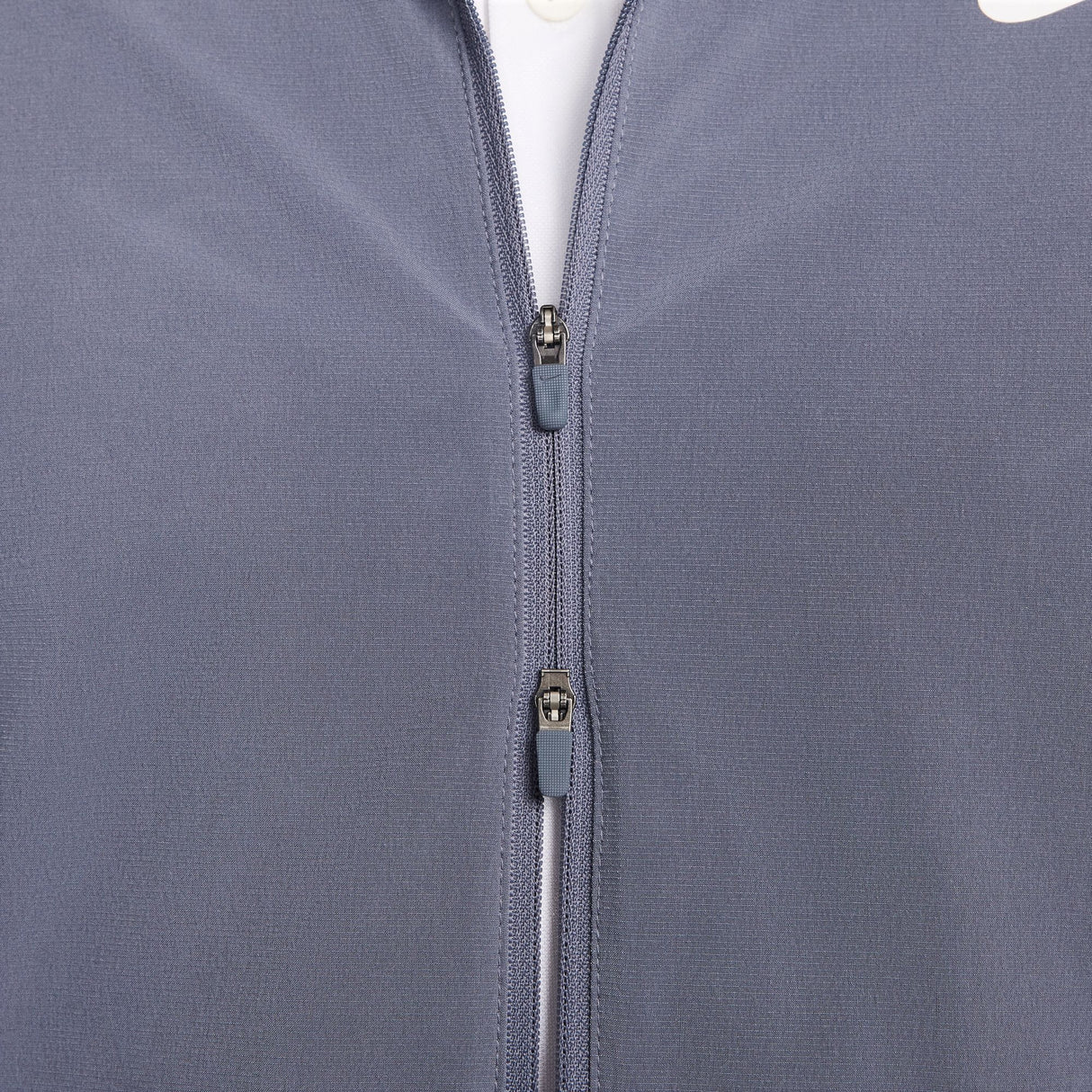 Nike Repel Tour Full Zip Jacket