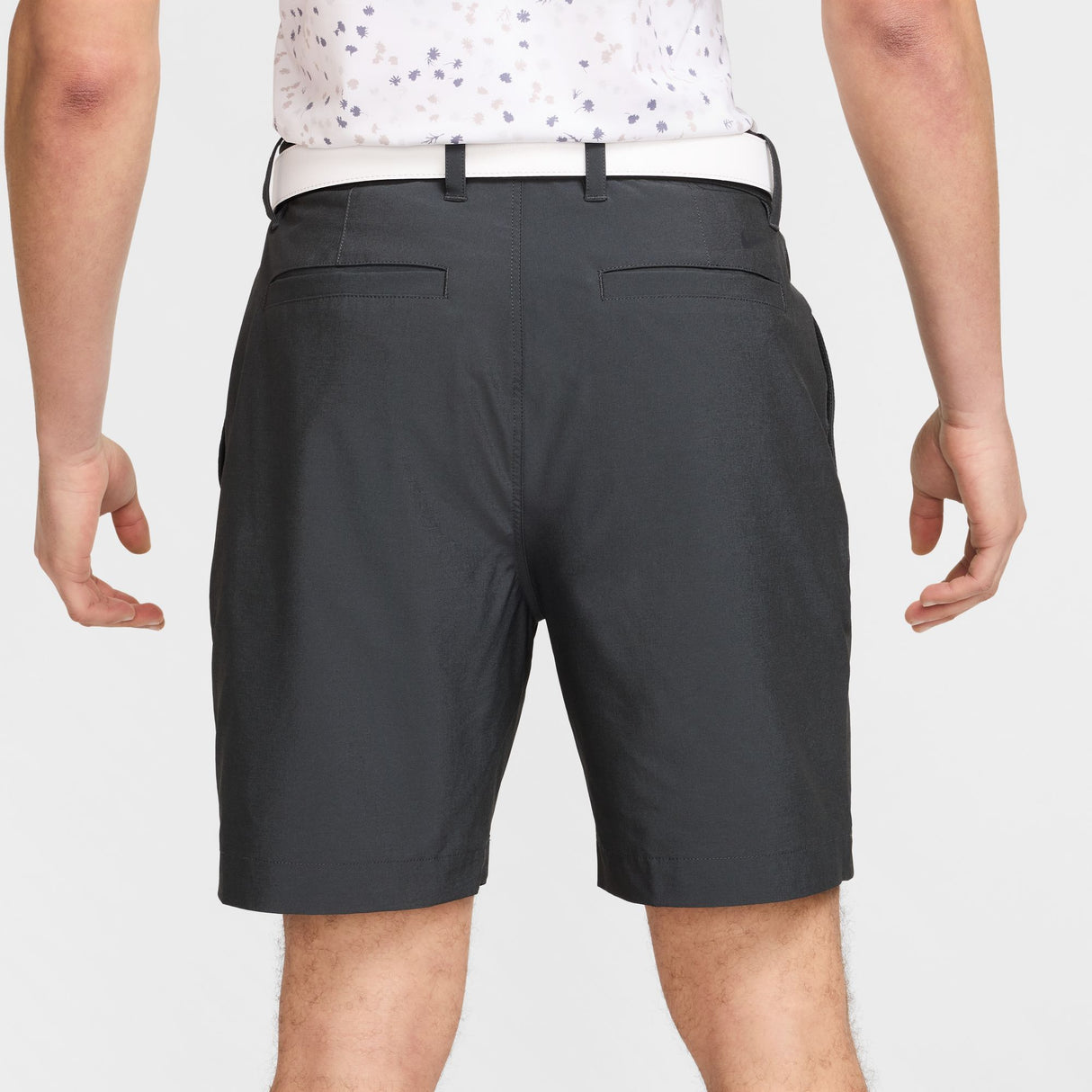 Nike Dri Fit Victory Mens Short