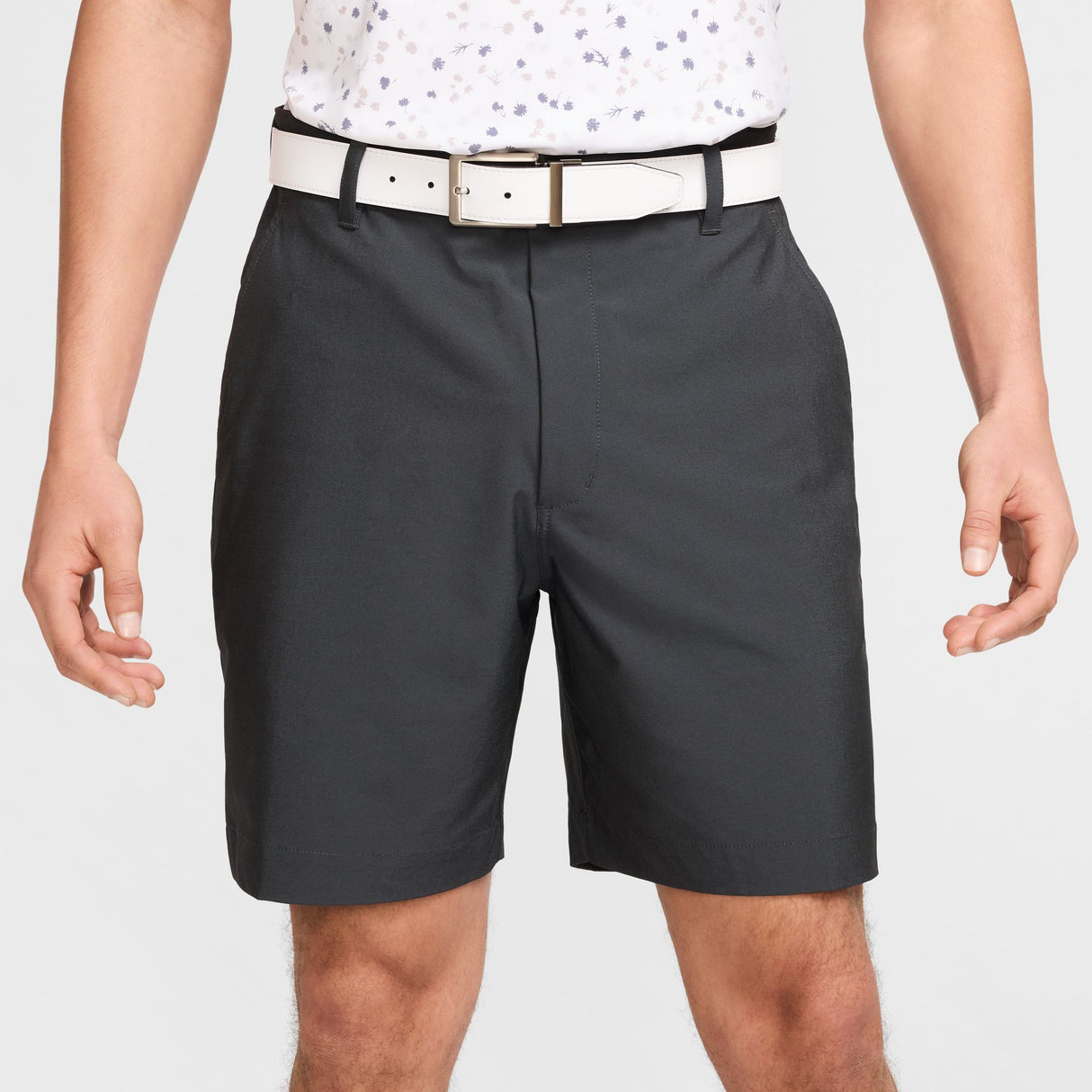 Nike Dri Fit Victory Mens Short