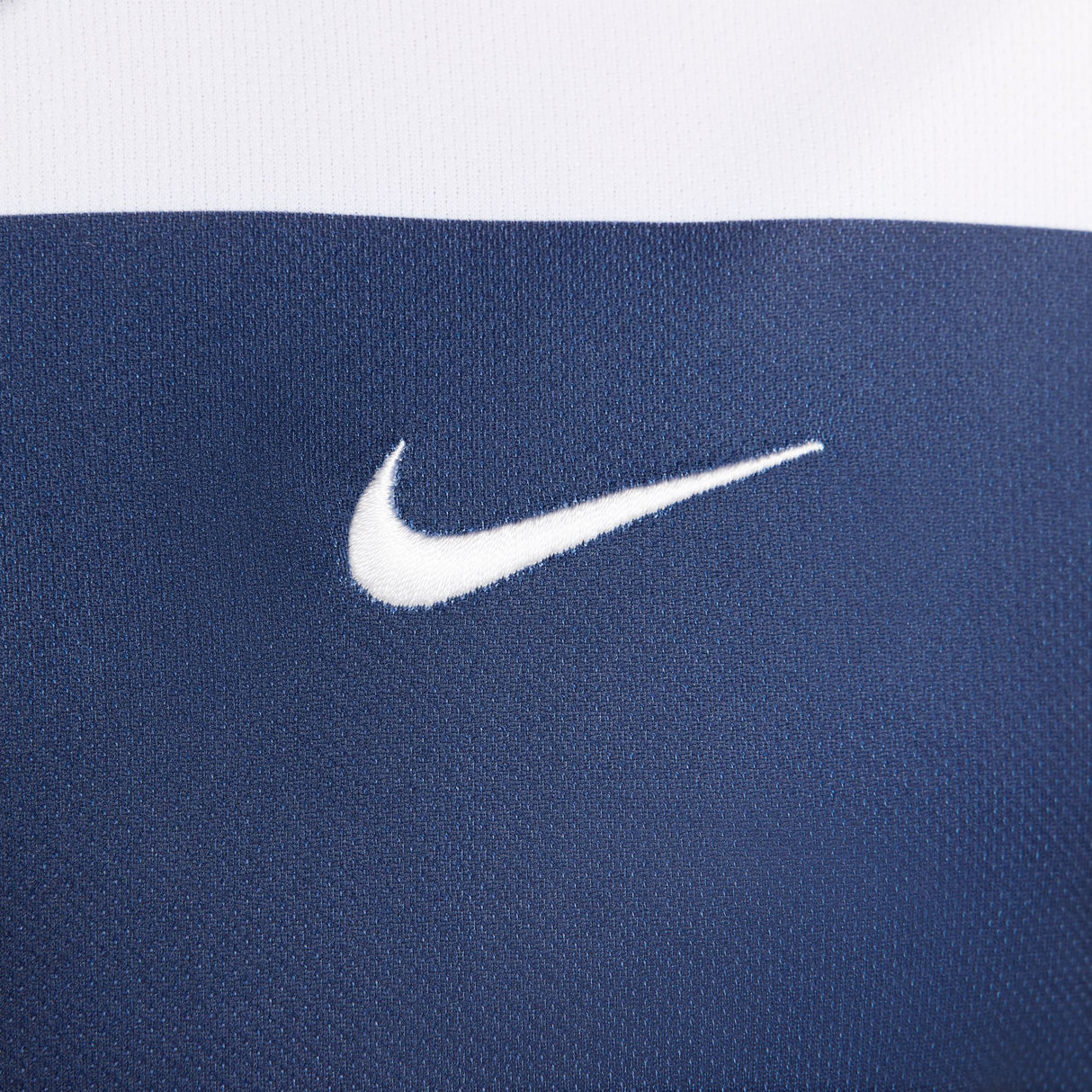 Nike Dri Fit Victory+ Print Polo