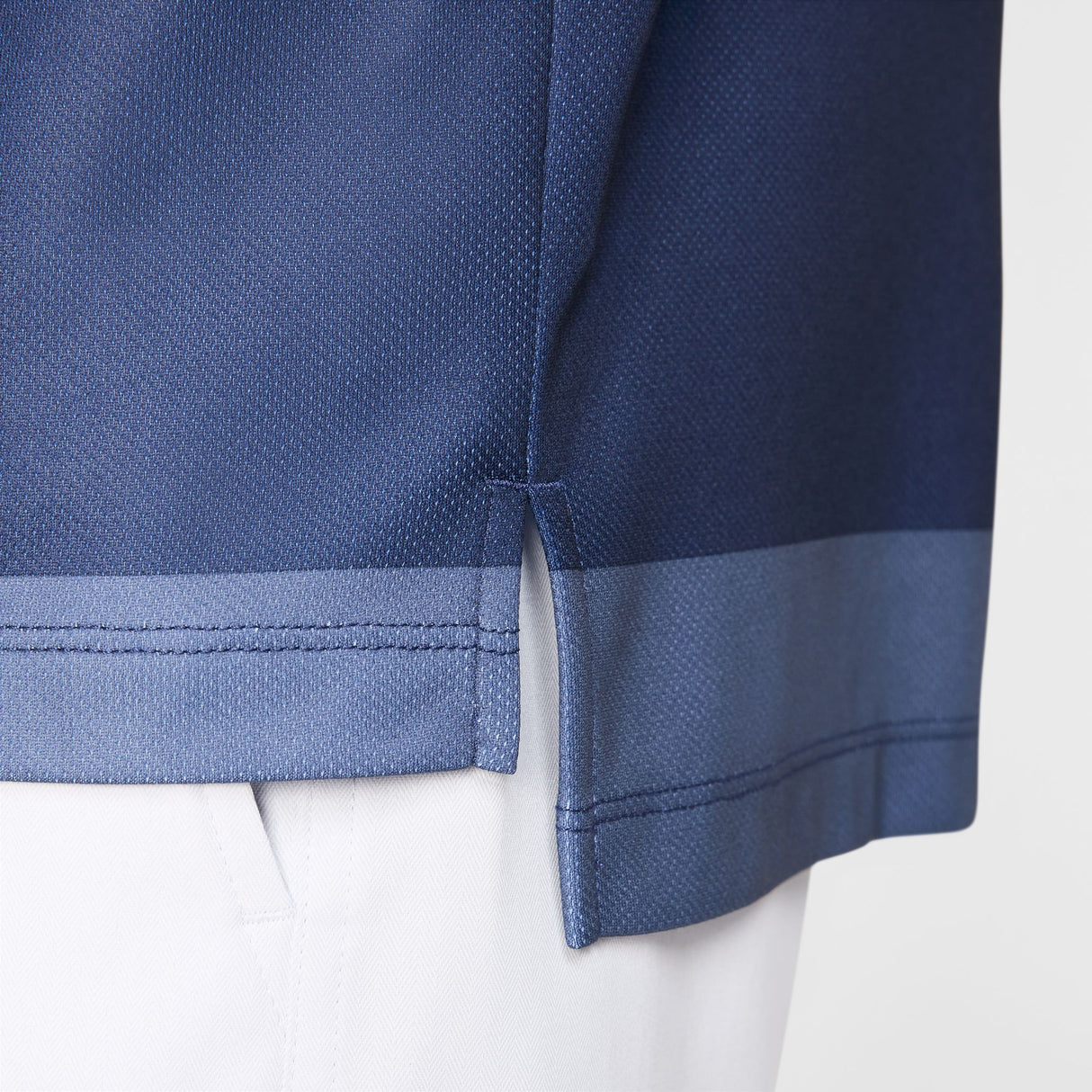 Nike Dri Fit Victory+ Print Polo