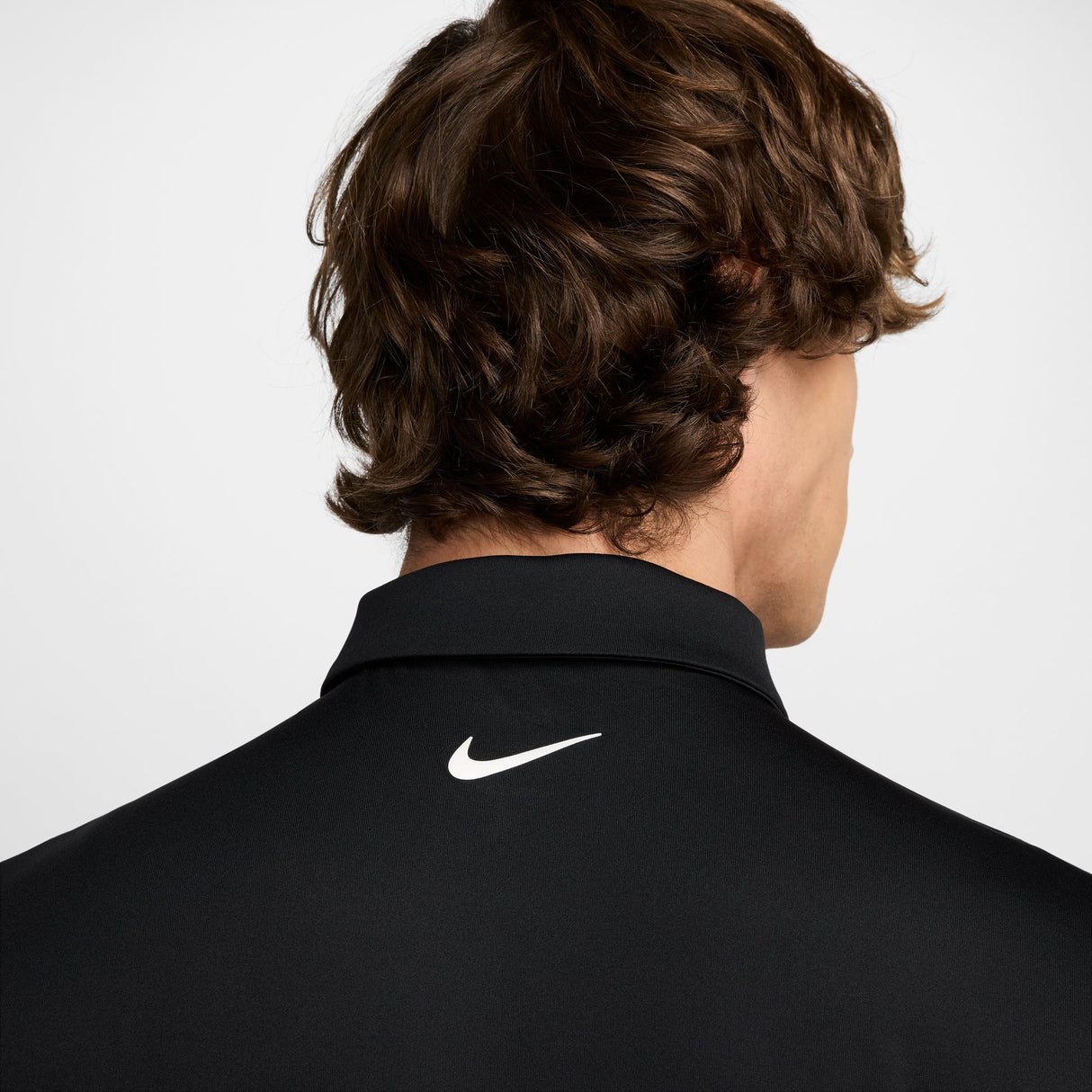 Nike Dri-Fit Tour Solid Polo