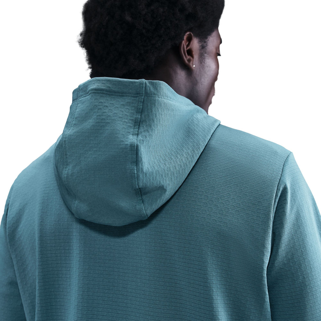 Nike Dri-FIT Tour Lightweight Hoodie