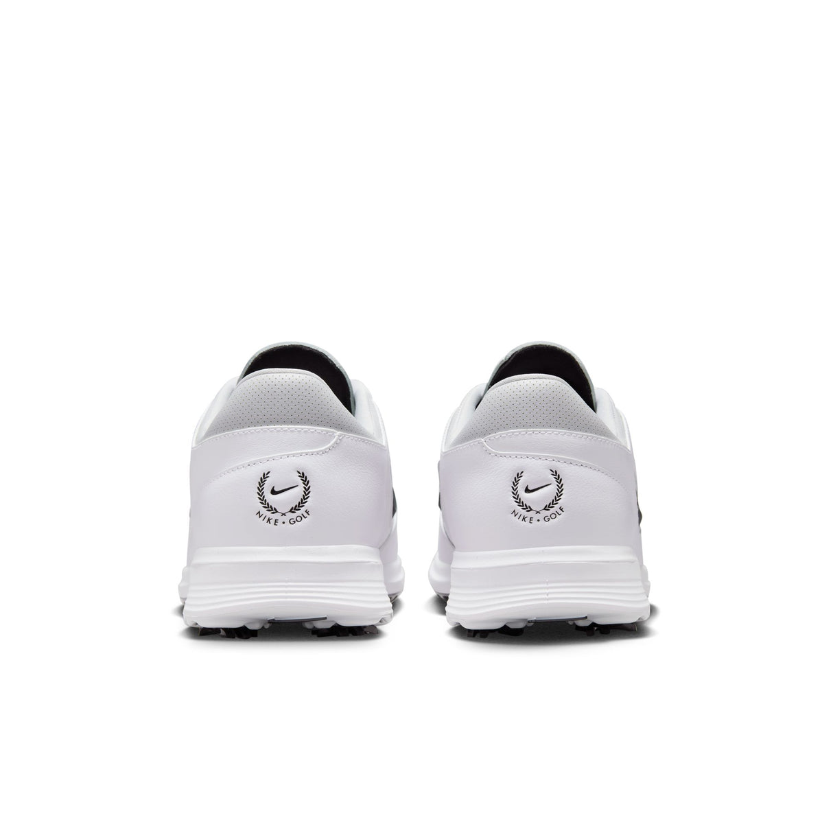Nike Victory Tour 4 Golf Shoes