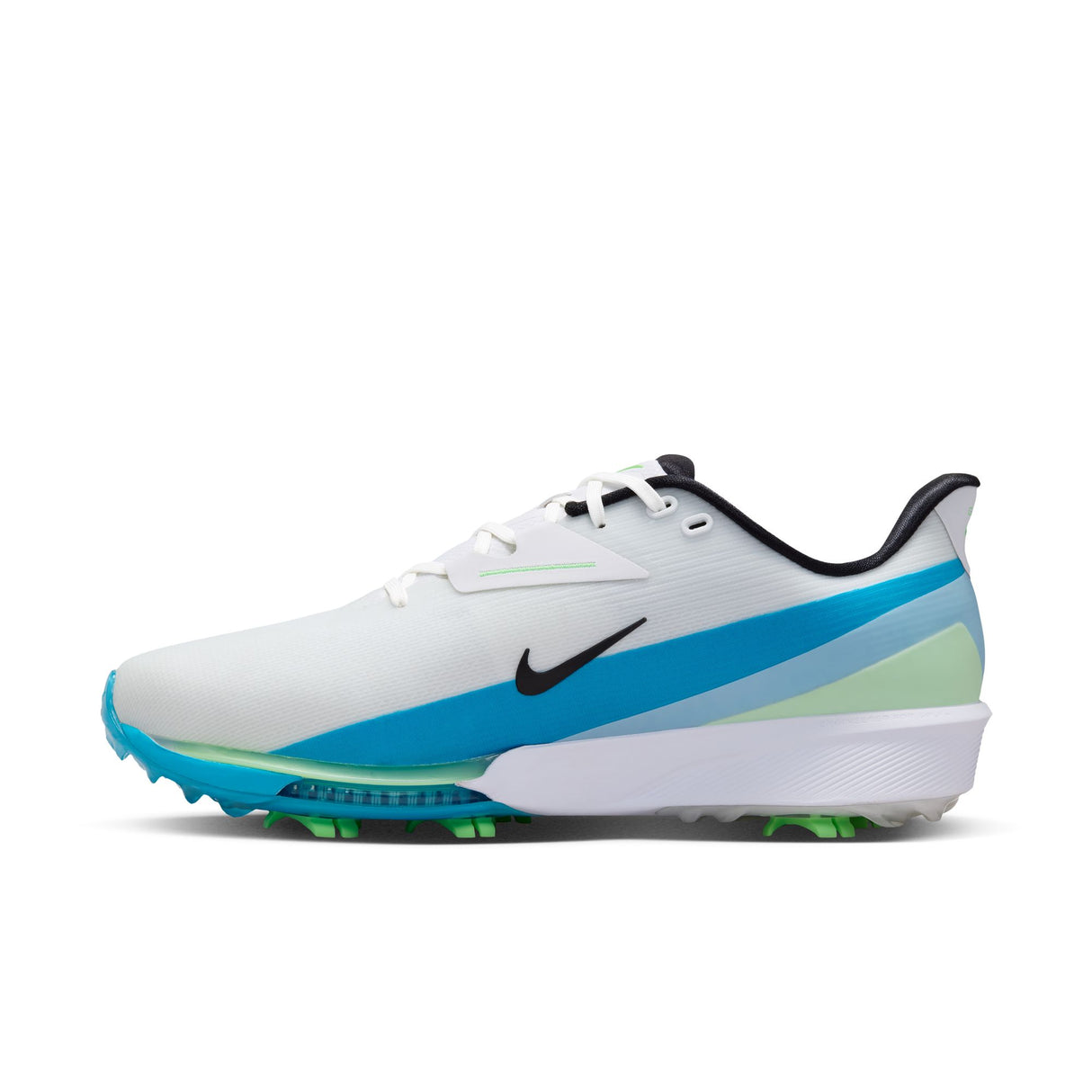 Nike Next% Tour 3 Shoe