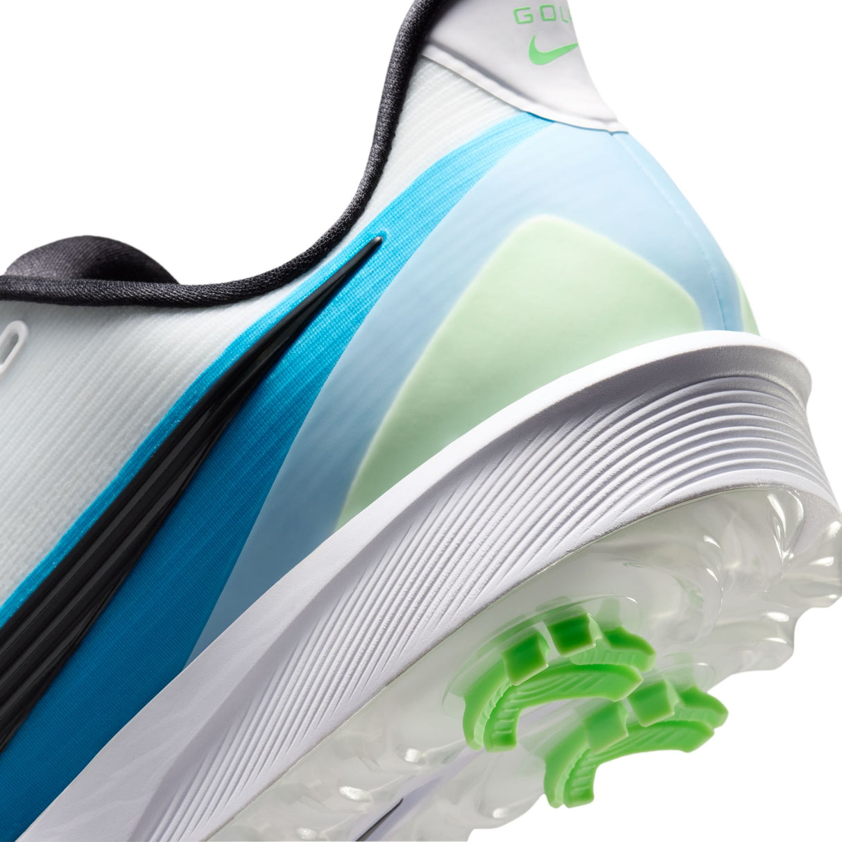 Nike Next% Tour 3 Shoe