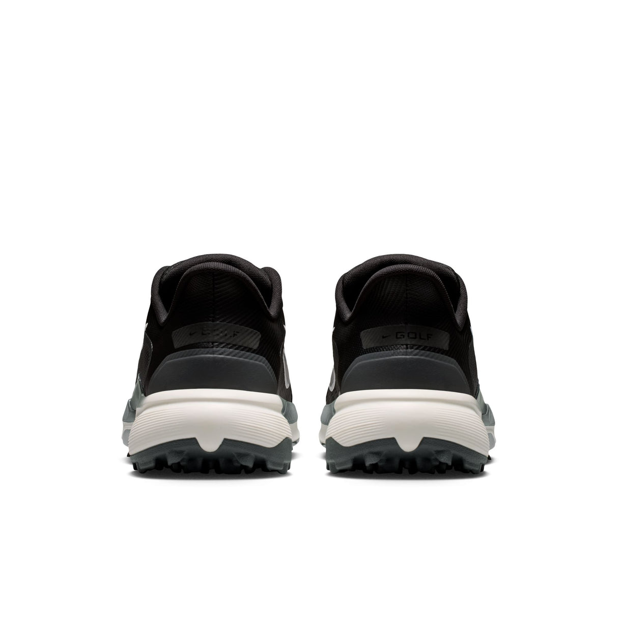 Nike Pegasus G Golf Shoe