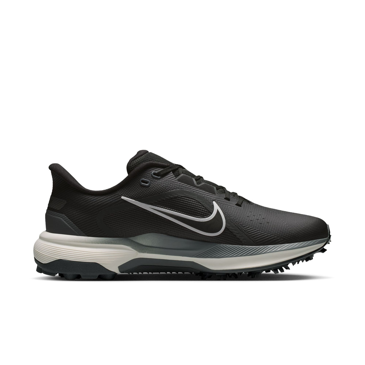 Nike Pegasus G Golf Shoe