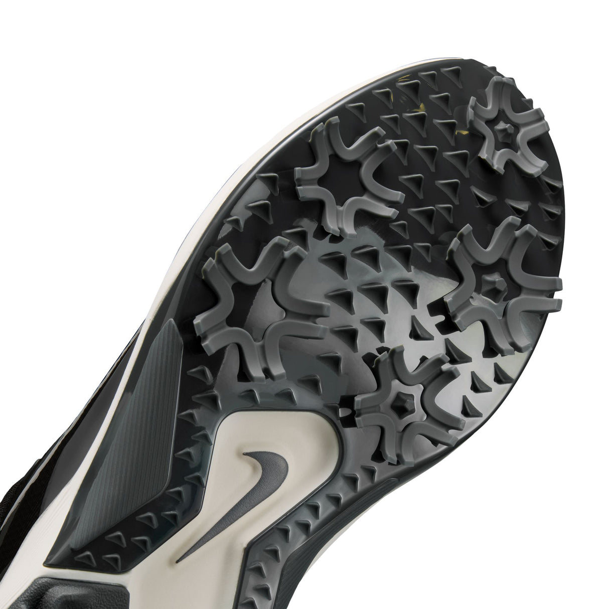 Nike Pegasus G Golf Shoe