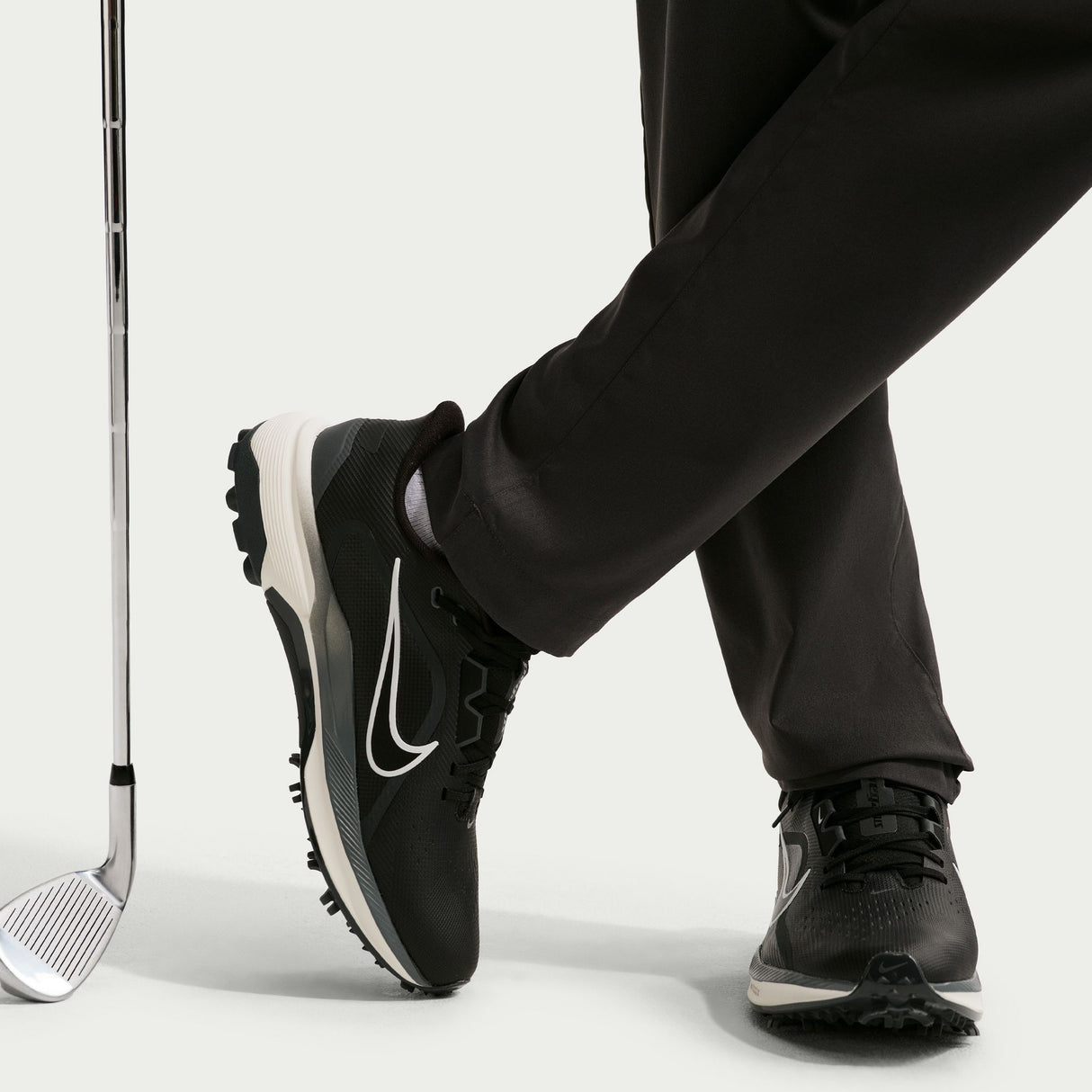 Nike Pegasus G Golf Shoe