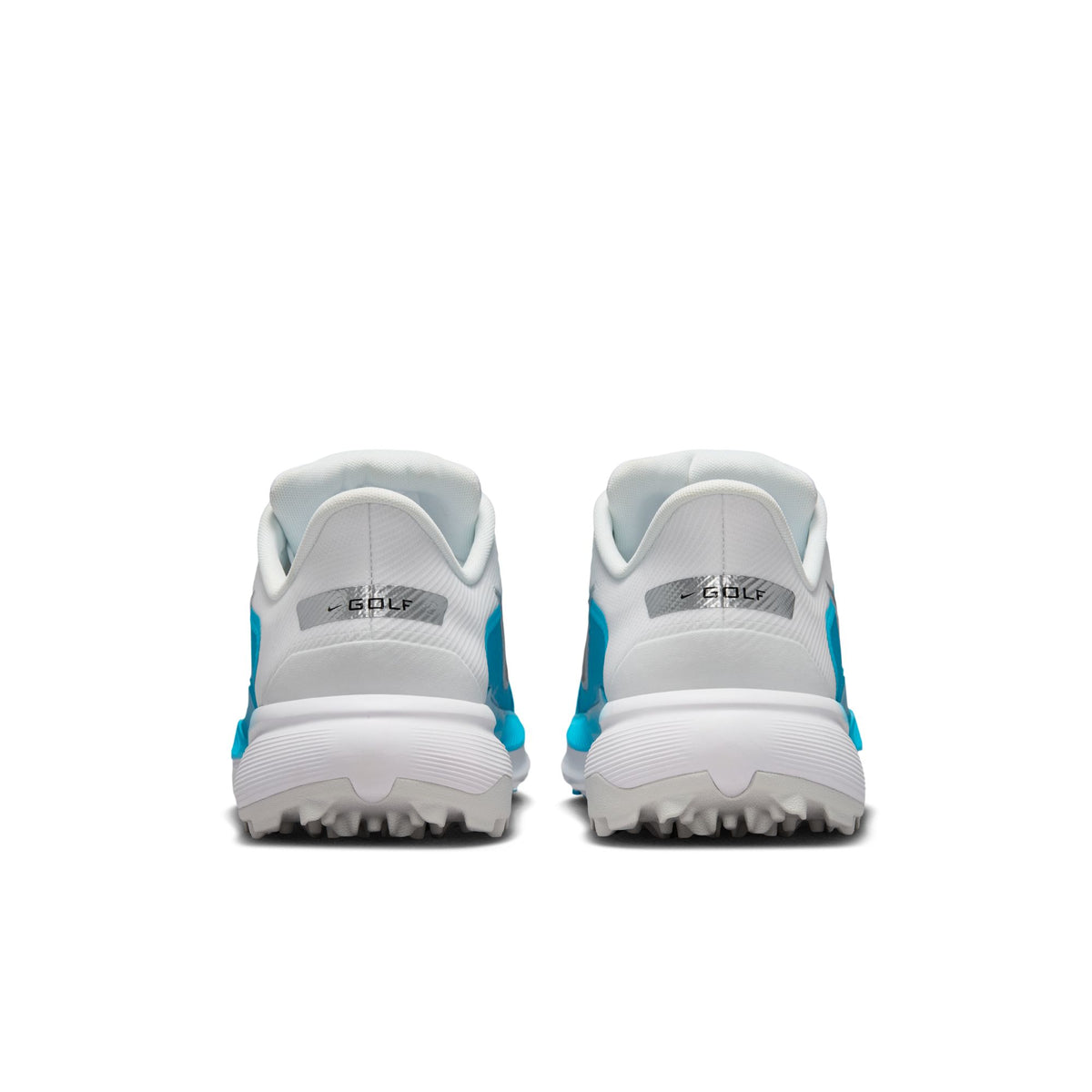 Nike Pegasus 1 G Golf Shoe