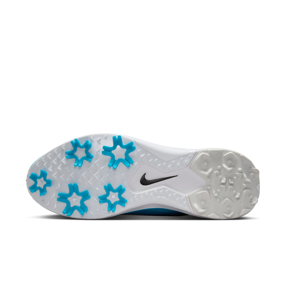 Nike Pegasus 1 G Golf Shoe