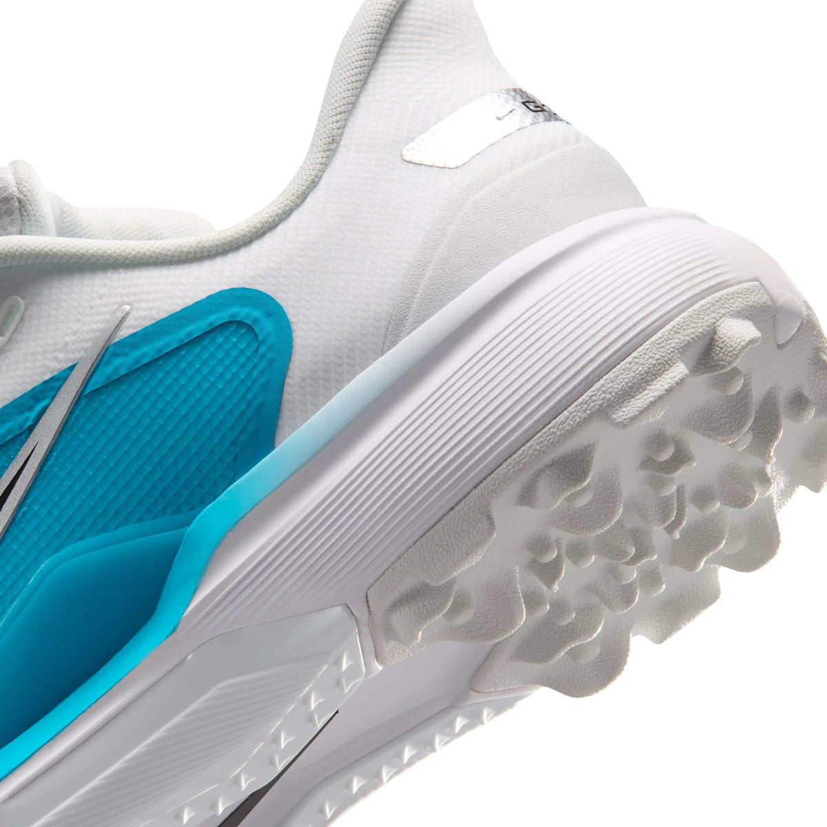 Nike Pegasus 1 G Golf Shoe