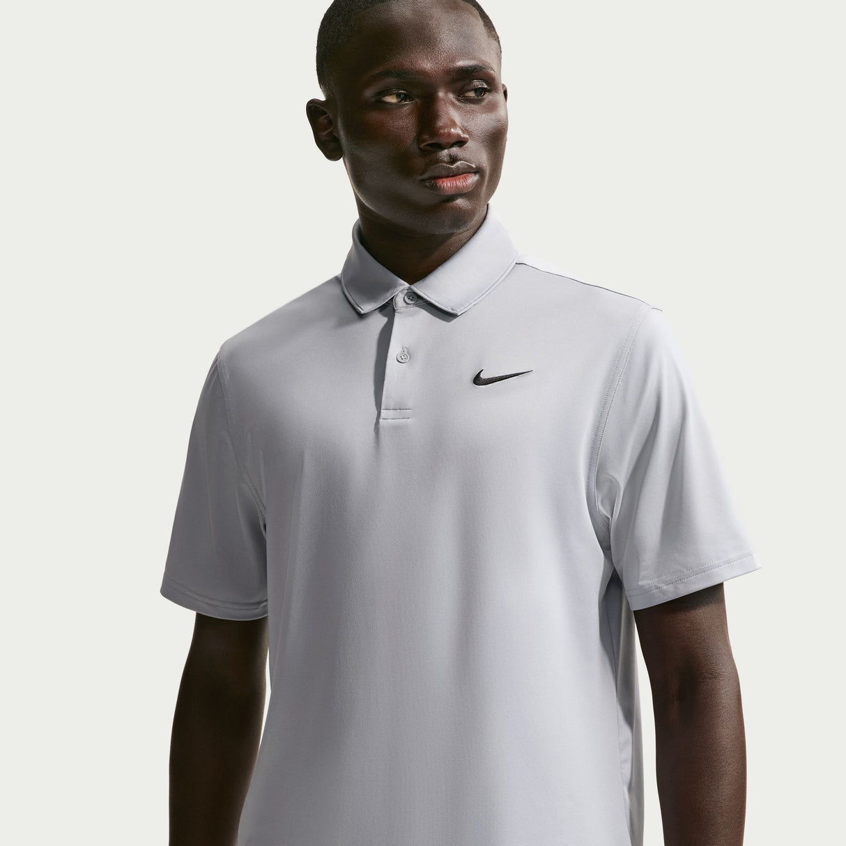 Nike DF Velocity Solid Polo