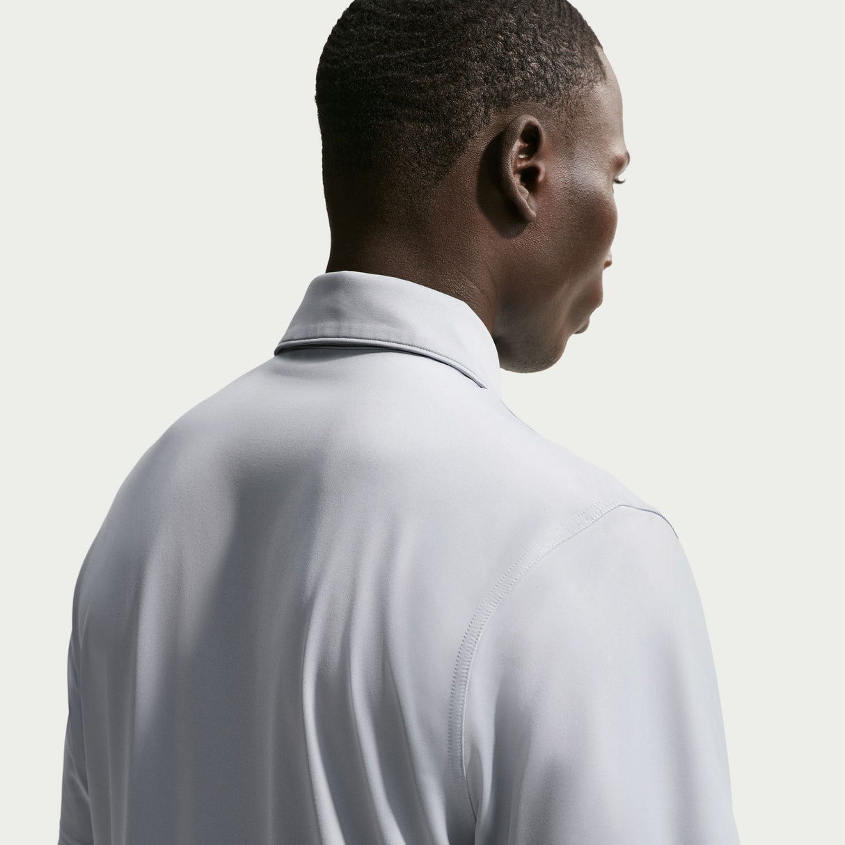 Nike DF Velocity Solid Polo