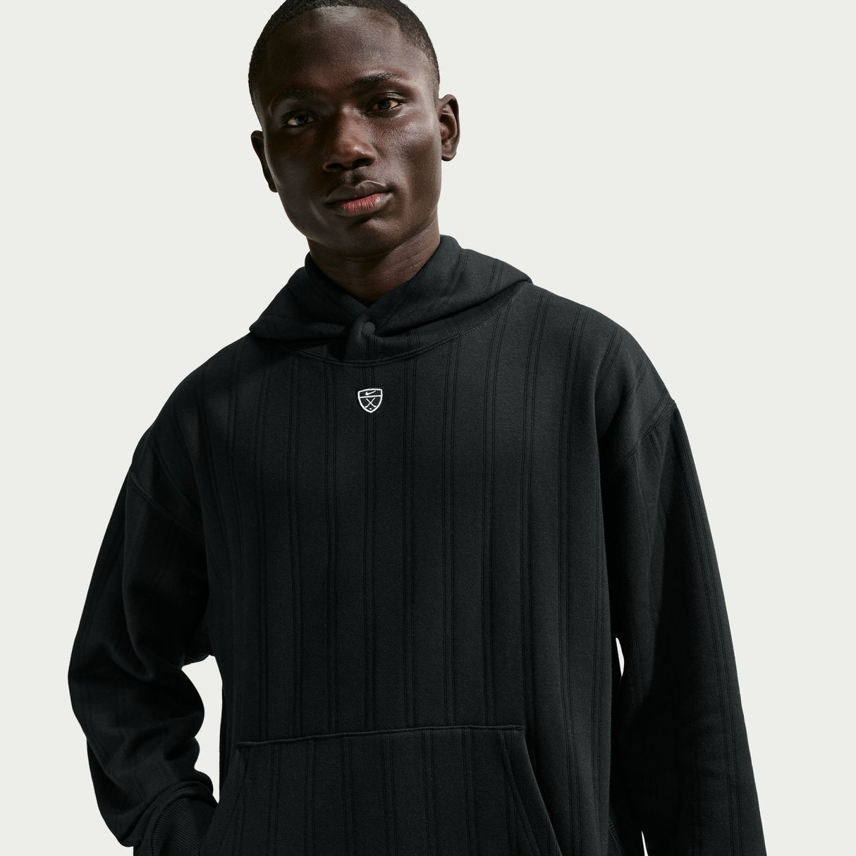 Nike Therma-FIT Oversize Hoodie