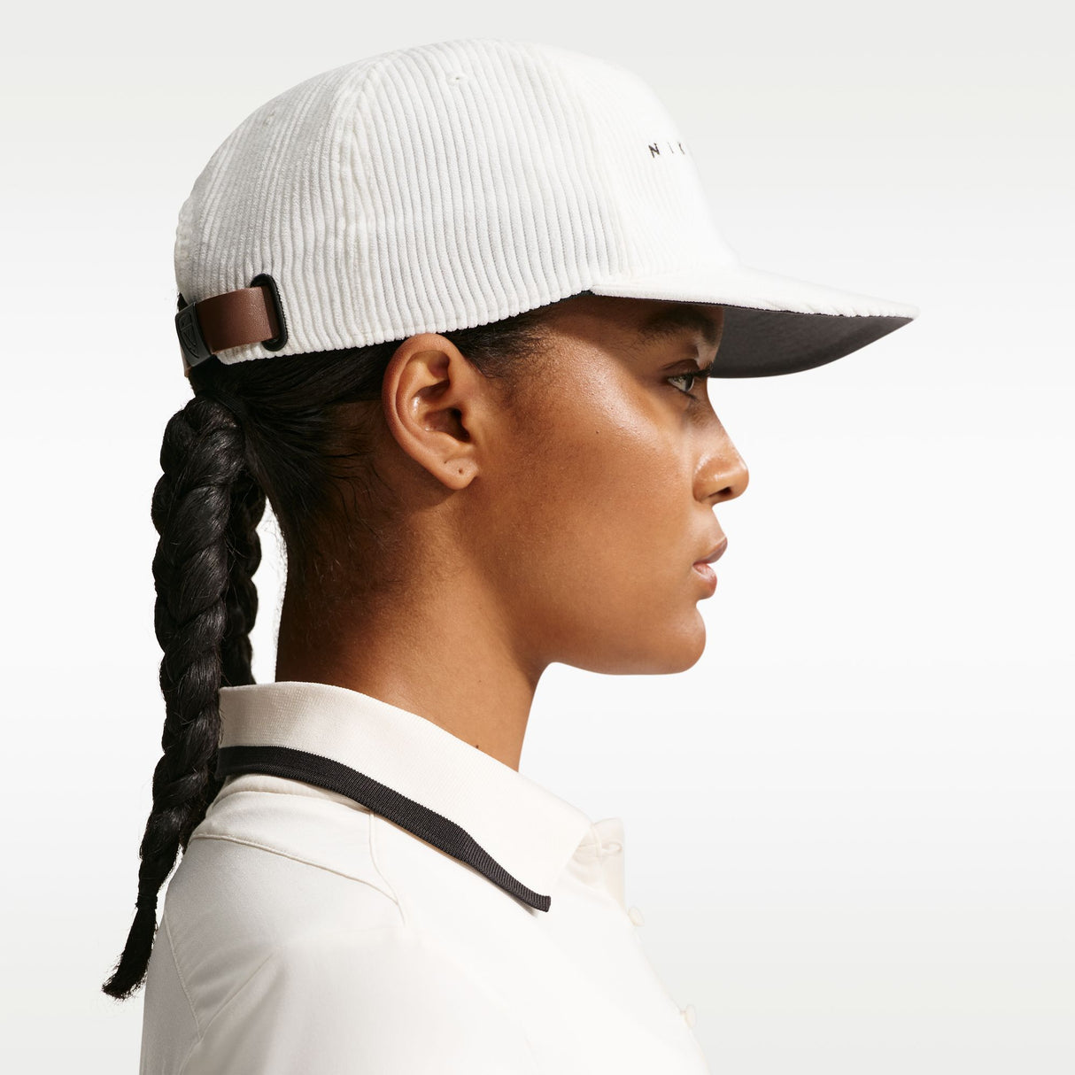 Nike Pro Unstructured Golf Pro Cap