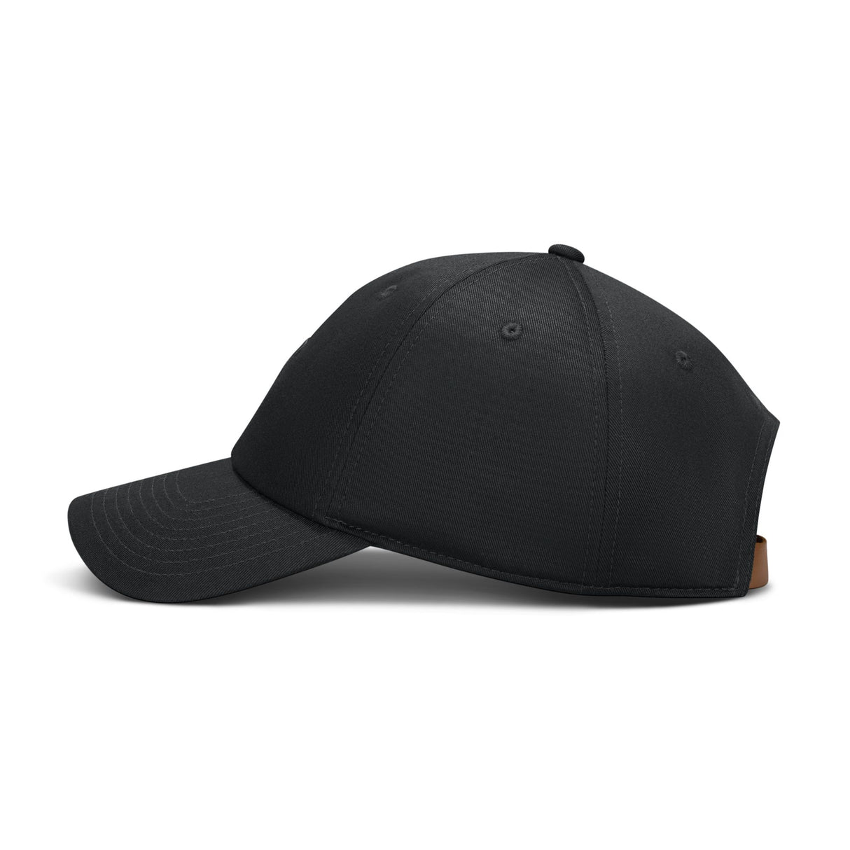 Nike Club Unisex Golf Shield Unstructured Cap