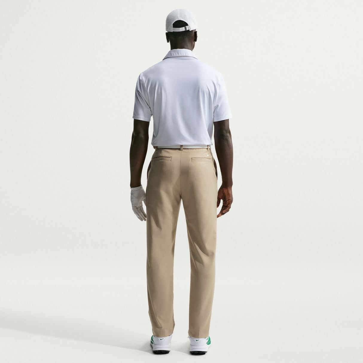 Nike Dri-Fit Velocity Pants