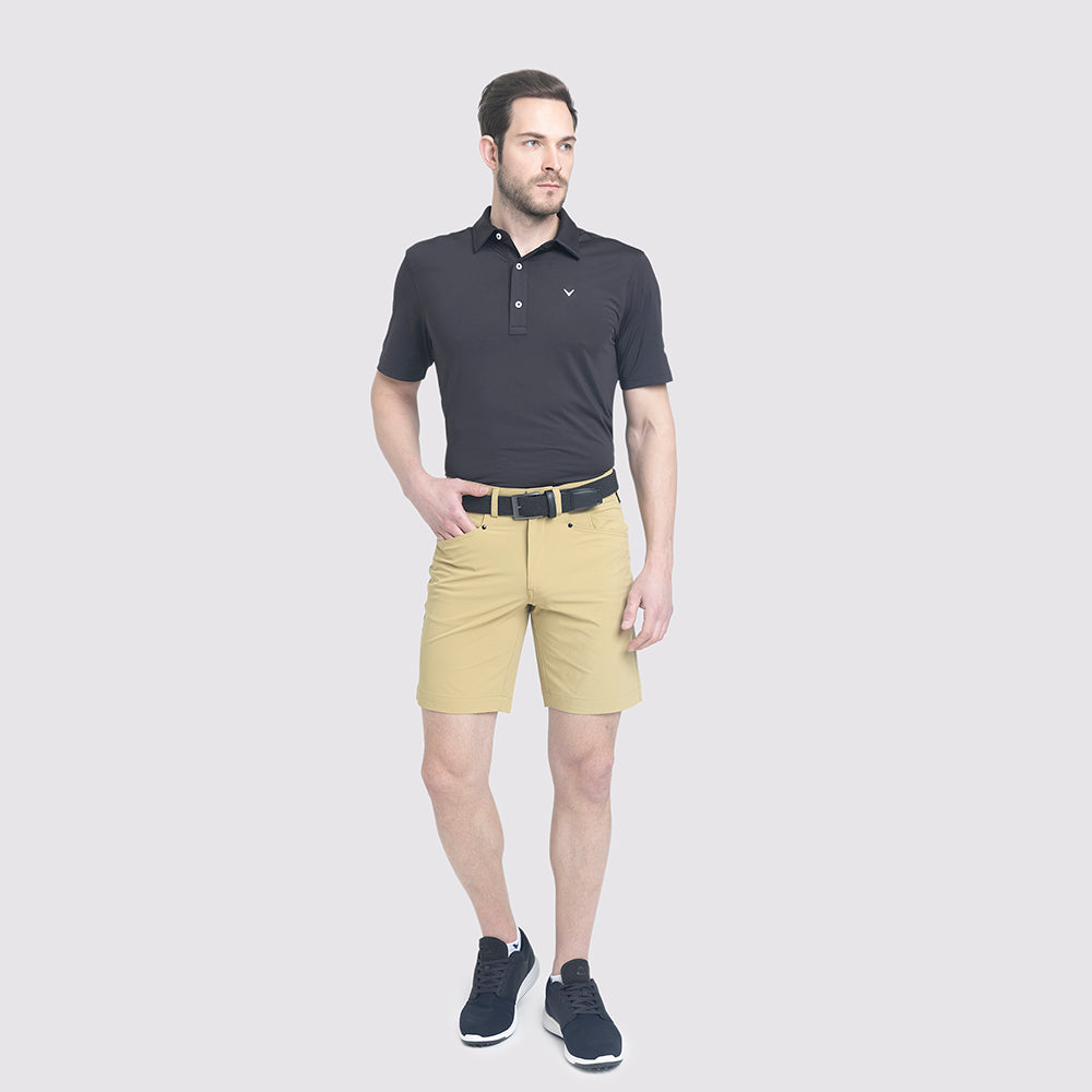 Callaway Mens Killara Short