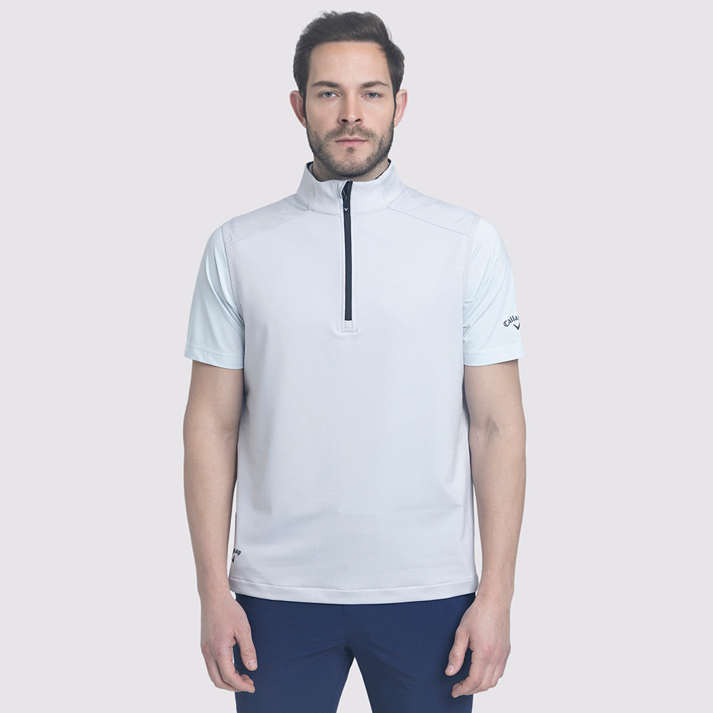 Callaway Mens 25 Honors Vest