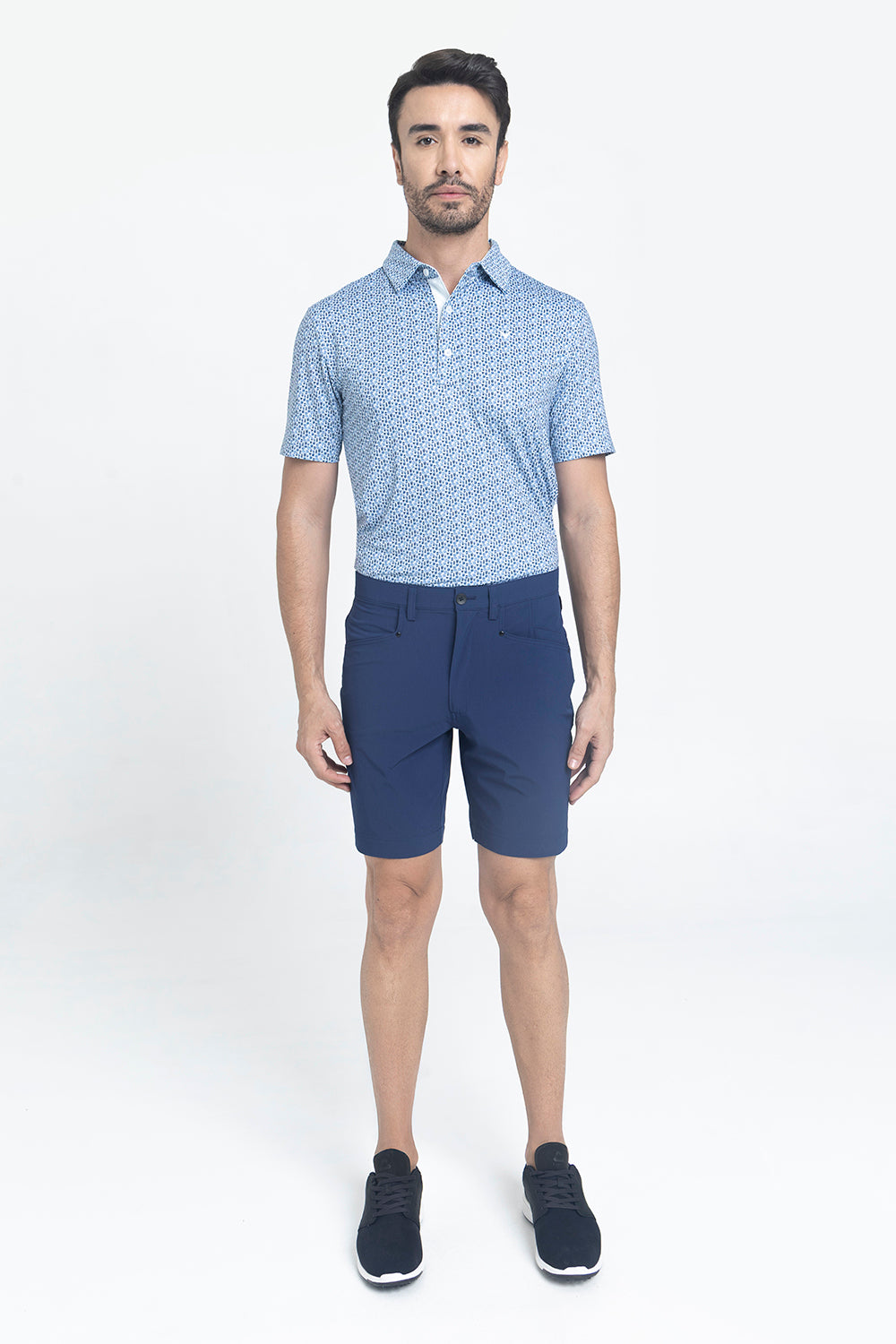 Callaway Mens Killara Short