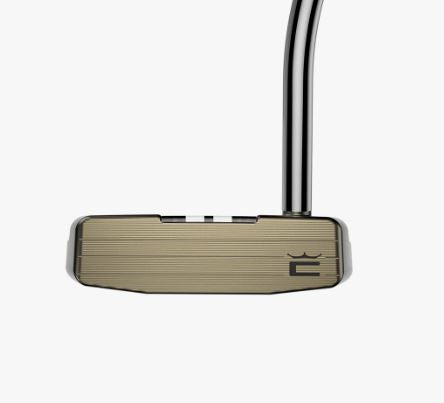 Cobra 2026 3DP AGERA RS Putter